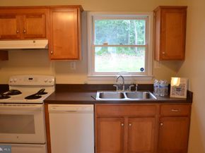 2713 24TH Road S, Arlington VA 22206