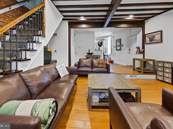 131 Carson Street, Philadelphia PA 19127