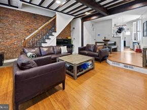 131 Carson Street, Philadelphia PA 19127