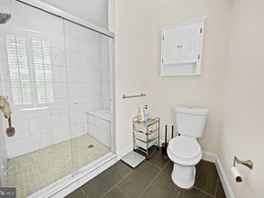 131 Carson Street, Philadelphia PA 19127