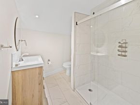 131 Carson Street, Philadelphia PA 19127