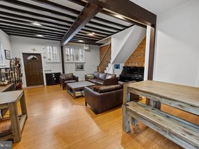 131 Carson Street, Philadelphia PA 19127