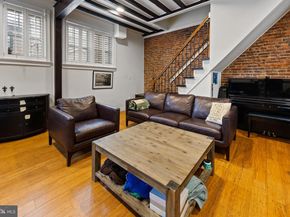 131 Carson Street, Philadelphia PA 19127