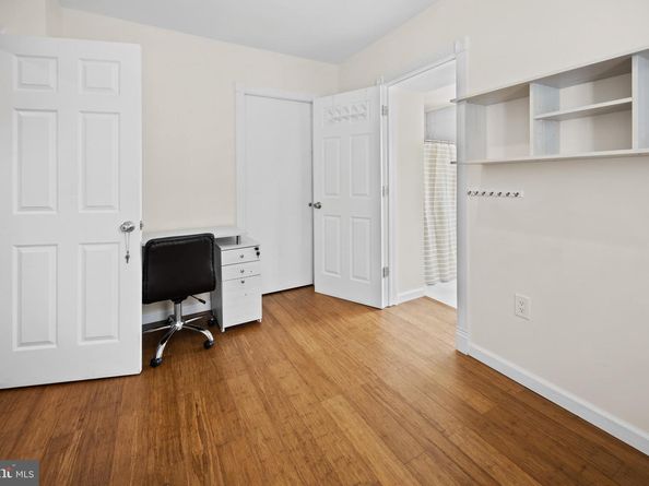 131 Carson Street, Philadelphia PA 19127