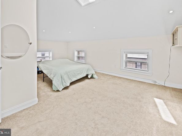 131 Carson Street, Philadelphia PA 19127
