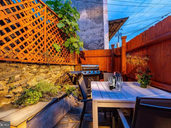 131 Carson Street, Philadelphia PA 19127