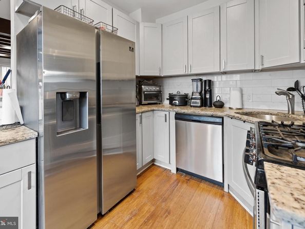 131 Carson Street, Philadelphia PA 19127