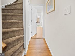 131 Carson Street, Philadelphia PA 19127