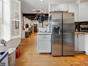 131 Carson Street, Philadelphia PA 19127