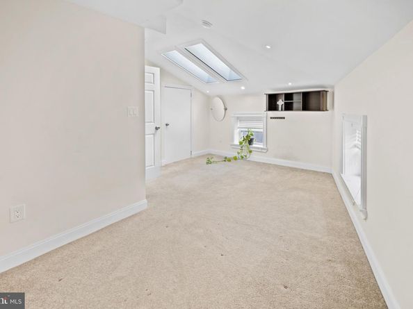 131 Carson Street, Philadelphia PA 19127