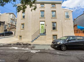 131 Carson Street, Philadelphia PA 19127