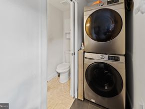 131 Carson Street, Philadelphia PA 19127