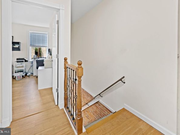 131 Carson Street, Philadelphia PA 19127