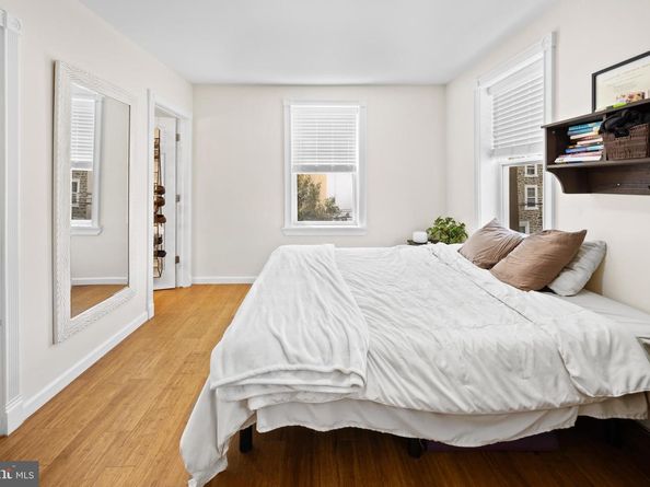131 Carson Street, Philadelphia PA 19127