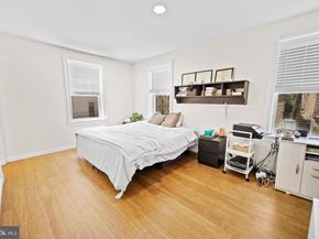 131 Carson Street, Philadelphia PA 19127