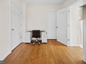 131 Carson Street, Philadelphia PA 19127
