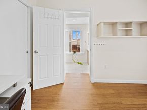 131 Carson Street, Philadelphia PA 19127