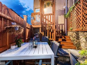 131 Carson Street, Philadelphia PA 19127