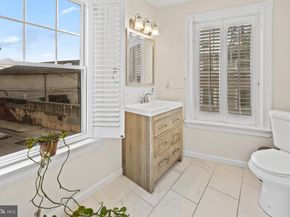 131 Carson Street, Philadelphia PA 19127