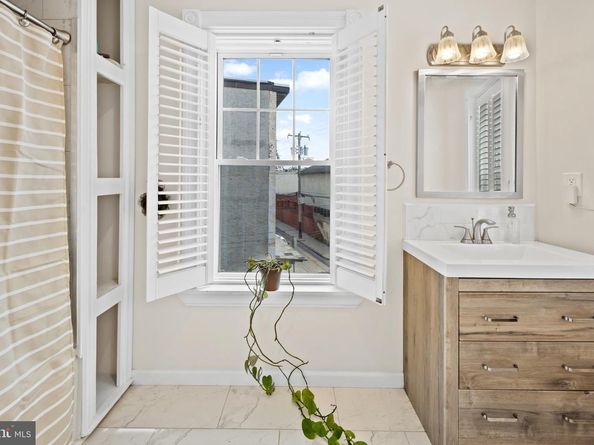 131 Carson Street, Philadelphia PA 19127