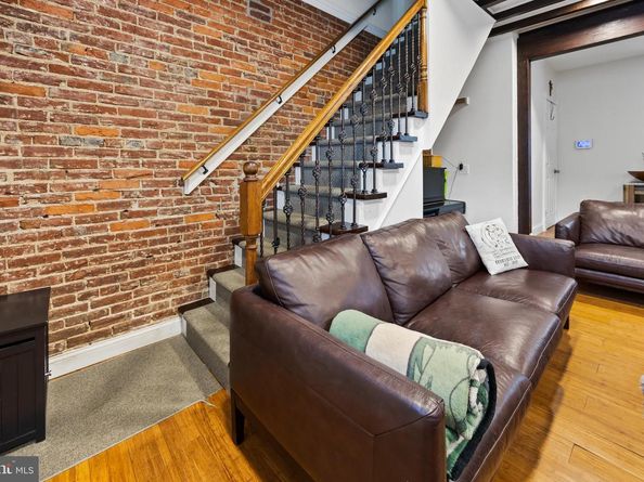131 Carson Street, Philadelphia PA 19127