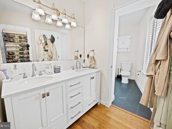 131 Carson Street, Philadelphia PA 19127