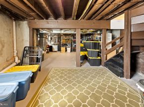 131 Carson Street, Philadelphia PA 19127