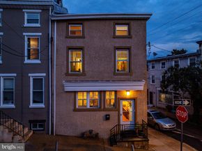 131 Carson Street, Philadelphia PA 19127