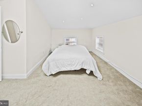 131 Carson Street, Philadelphia PA 19127