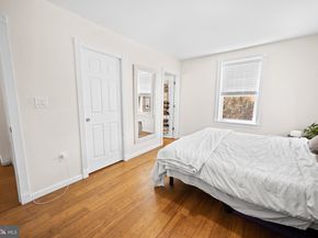 131 Carson Street, Philadelphia PA 19127