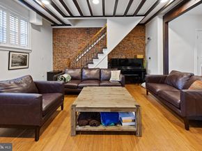131 Carson Street, Philadelphia PA 19127