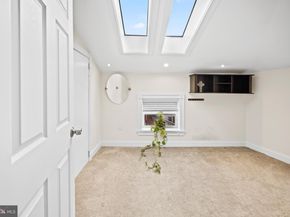 131 Carson Street, Philadelphia PA 19127