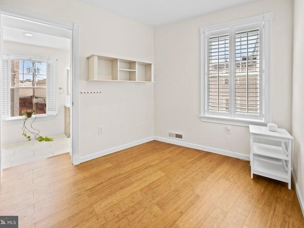 131 Carson Street, Philadelphia PA 19127