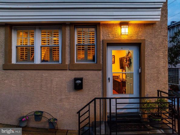 131 Carson Street, Philadelphia PA 19127