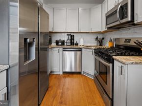 131 Carson Street, Philadelphia PA 19127