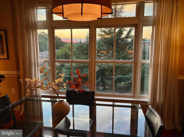2801 Langston Boulevard 302, Arlington VA 22201