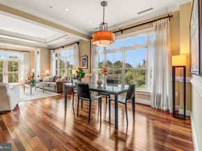 2801 Langston Boulevard 302, Arlington VA 22201