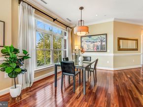 2801 Langston Boulevard 302, Arlington VA 22201