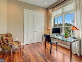 2801 Langston Boulevard 302, Arlington VA 22201