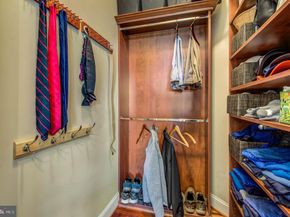 2801 Langston Boulevard 302, Arlington VA 22201