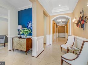 2801 Langston Boulevard 302, Arlington VA 22201