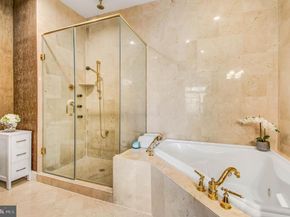2801 Langston Boulevard 302, Arlington VA 22201