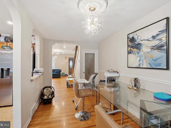 353 E Claremont Road, Philadelphia PA 19120