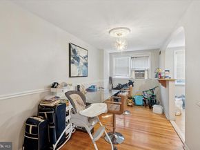 353 E Claremont Road, Philadelphia PA 19120