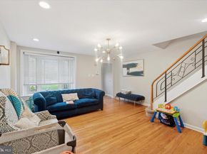 353 E Claremont Road, Philadelphia PA 19120