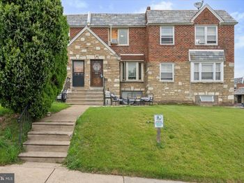 353 E Claremont Road