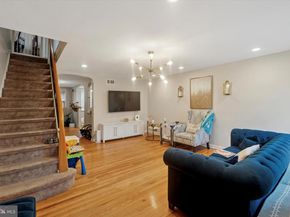 353 E Claremont Road, Philadelphia PA 19120