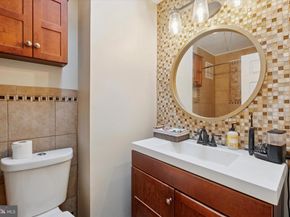 353 E Claremont Road, Philadelphia PA 19120