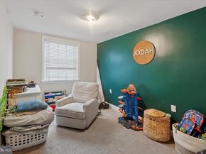 353 E Claremont Road, Philadelphia PA 19120
