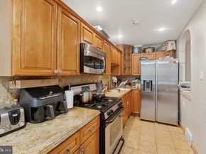 353 E Claremont Road, Philadelphia PA 19120